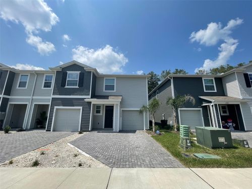 13808 9th Rd, Newberry, FL, 32669-8039 | Card Image