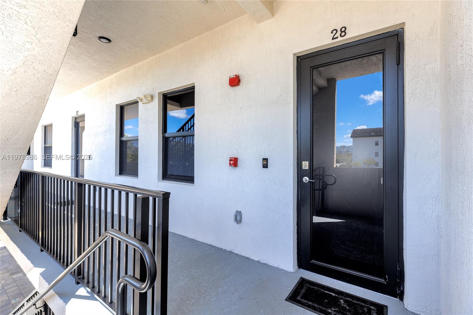 Residential in Doral 5
