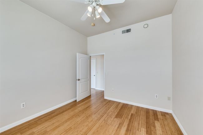 APT-1518 - 3225 Turtle Creek Blvd, Condo with 1 bedrooms, 1 bathrooms and null parking in Dallas TX | Image 10