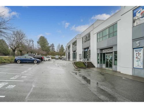 104-19232 Enterprise Way, Surrey, BC, V3S6J9 | Card Image