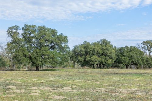 1820 S Old Smithville Rd, Flatonia, TX, 78941 | Card Image