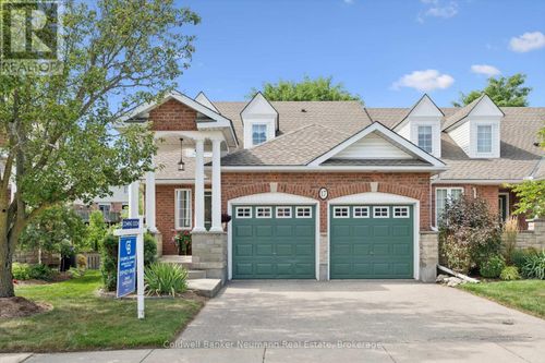 17 Somerset Glen, Guelph (Kortright West), ON, N1G5G1 | Card Image