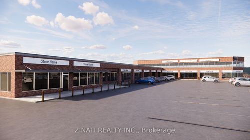 unit-2-1370 Clyde Ave, Nepean, ON, K2G3H8 | Card Image