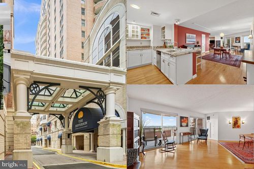 apt-1910-900 N Taylor St, ARLINGTON, VA, 22203-1878 | Card Image
