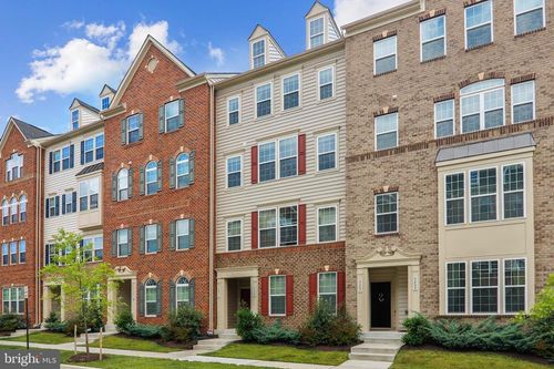 308f-5211 Stream Bank Ln, GREENBELT, MD, 20770-4080 | Card Image