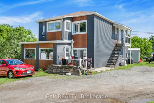 309-313 Front Rd, Hawkesbury, ON, K6A2T1 | Card Image