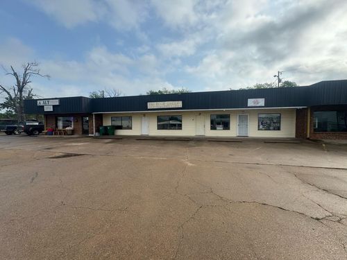 430 S Seven Points Dr, Seven Points, TX, 75143-9116 | Card Image