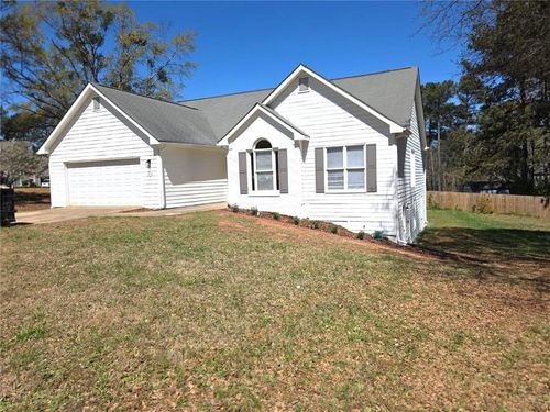 3610 Muskie Ln, Gainesville, GA, 30504-5783 | Card Image