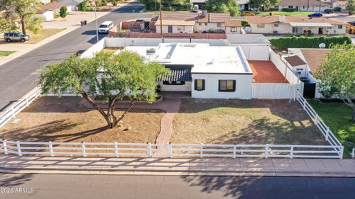 1335 E 8th St, Mesa, AZ, 85203-6503 | Card Image