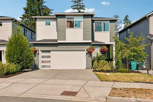 11207 14th Pl Se, Lake Stevens, WA, 98258-7986 | Card Image