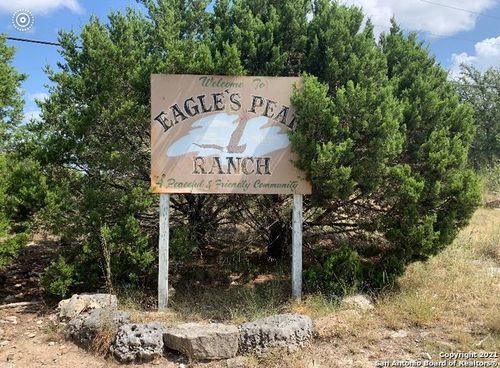 1380 Eagle Point Dr, Fischer, TX, 78623-1932 | Card Image