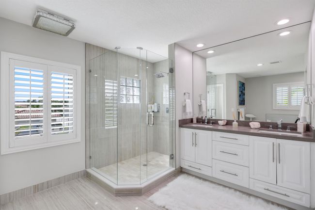 4261 Ne 24 Th Ave, House other with 4 bedrooms, 3 bathrooms and null parking in Lighthouse Point FL | Image 16