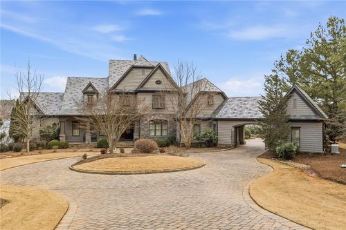 133 Sunrise Rdg, Sunset, SC, 29685-1751 | Card Image