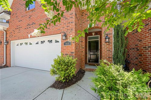 904 Ospre Ln, Fort Mill, SC, 29708-0135 | Card Image