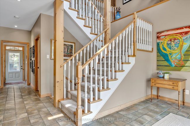 2187 Marshall Lane, House other with 4 bedrooms, 4 bathrooms and 6 parking in Lakefield ON | Image 32