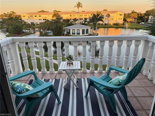 apt-305-13511 Stratford Place Cir, FORT MYERS, FL, 33919-5132 | Card Image