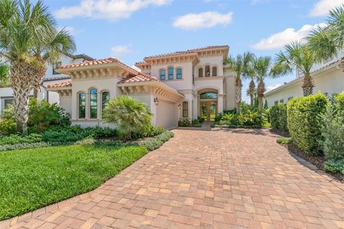 42 Kingfisher Ln, Palm Coast, FL, 32137-3375 | Card Image