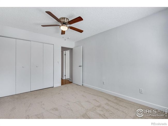 Bedroom #2 | Image 22