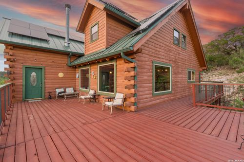 2-13689 Fm 1283, Mico, TX, 78056-5586 | Card Image