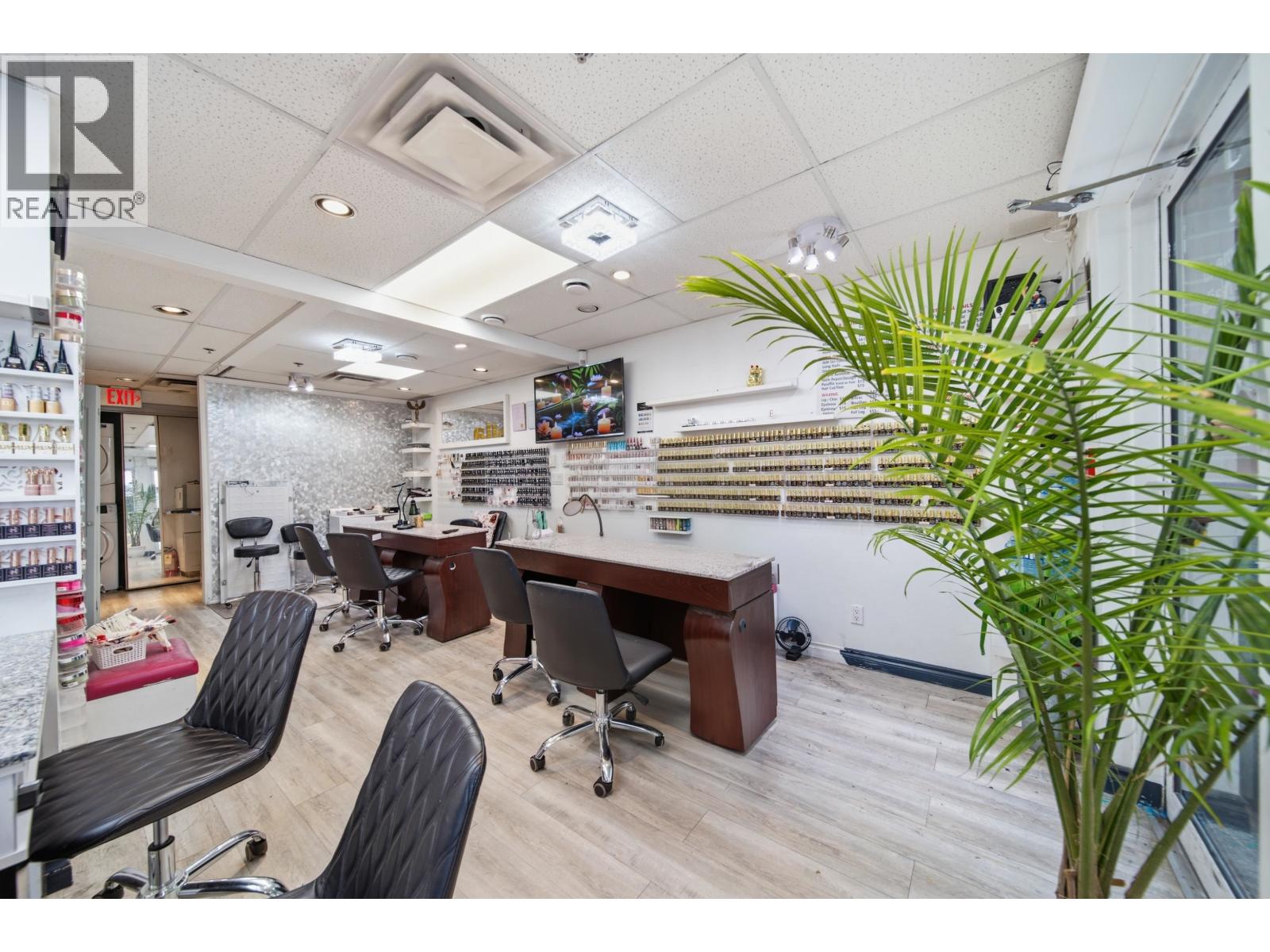 Business Opportunity in Vancouver 3