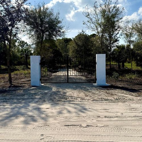 7805 21st St Sw, Vero Beach, FL, 32968-9301 | Card Image