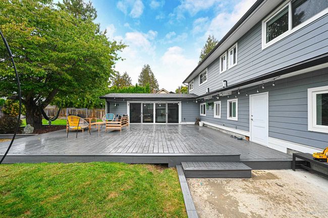 971 51a Street, House other with 4 bedrooms, 2 bathrooms and 8 parking in Delta BC | Image 3