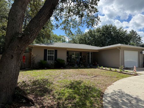 7262 Birdie Ln, Milton, FL, 32570-7951 | Card Image