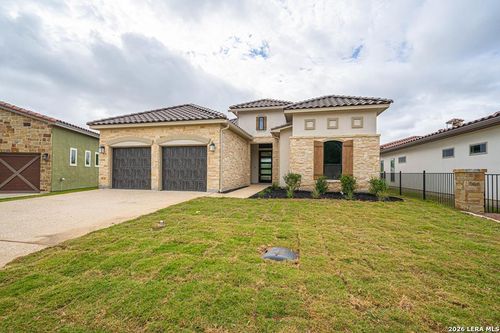 2013 Toscano Way, Kerrville, TX, 78028-8089 | Card Image