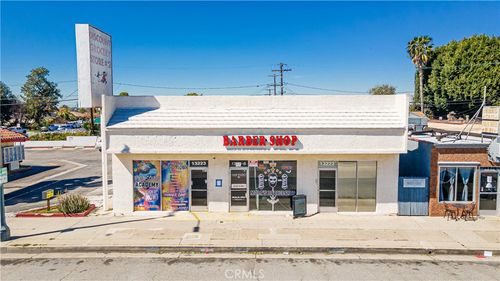 13223 Paramount Blvd, South Gate, CA, 90280 | Card Image