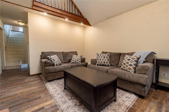 106 Main St, House other with 7 bedrooms, 7 bathrooms and null parking in Jamesport MO | Image 38