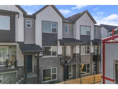 5173 Vivian St, Wheat Ridge, CO, 80033-2027 | Card Image