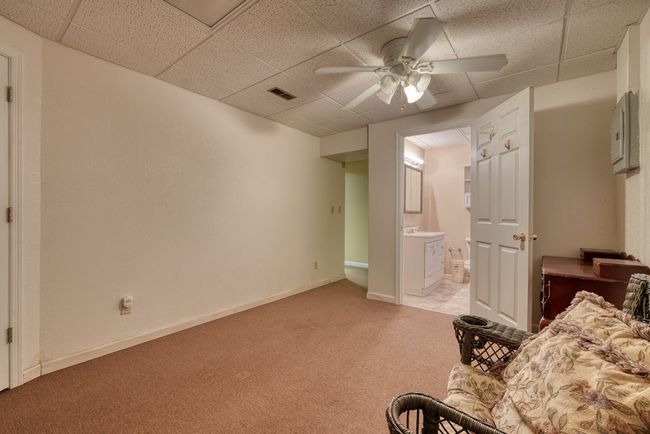 197 Kilpatrick Point Dr, House other with 3 bedrooms, 3 bathrooms and 1 parking in Hayesville NC | Image 42