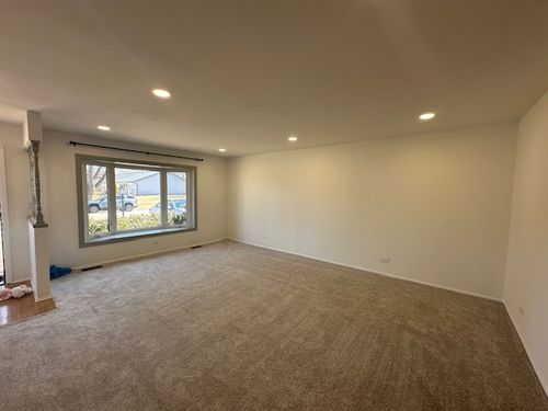 7893 Ramsgate Cir N, Hanover Park, IL, 60133-2530 | Card Image