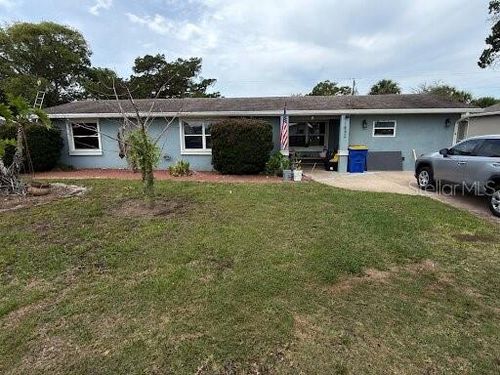 1842 India Palm Dr, Edgewater, FL, 32141-4010 | Card Image