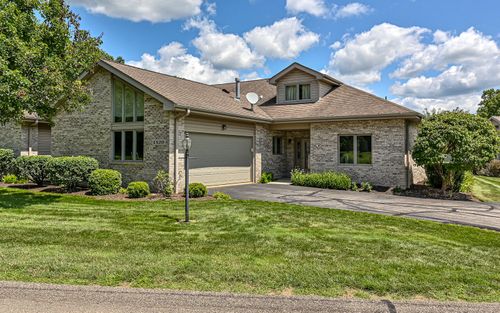 1520 Palmer Way, West Deer, PA, 15044 | Card Image