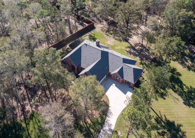 28511 E Benders Landing Blvd, House other with 4 bedrooms, 4 bathrooms and 2 parking in Spring TX | Image 47