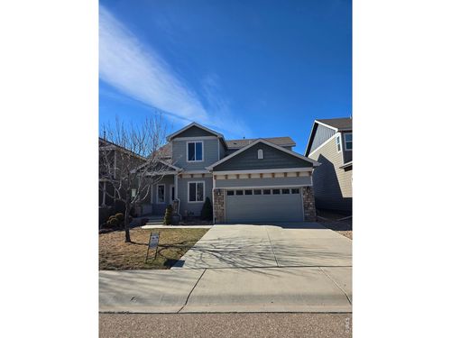 959 Antila Ave, Loveland, CO, 80537 | Card Image