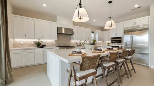 24377 Camino Oceano, Valencia, CA, 91354-1690 | Card Image