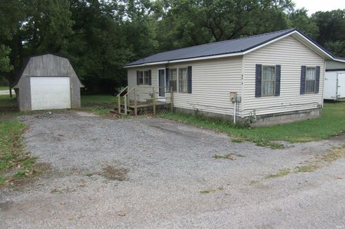 7670 E 280 N, Lagrange, IN, 46761-9134 | Card Image