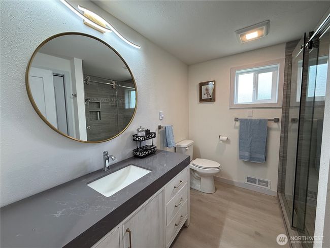 440 W Nelson Rd, House other with 3 bedrooms, 3 bathrooms and 1 parking in Sequim WA | Image 18