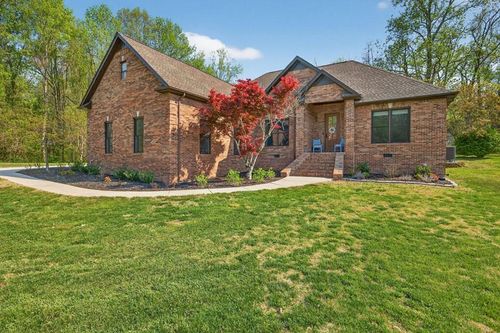 457 S Plantation Dr, Cookeville, TN, 38506-6188 | Card Image