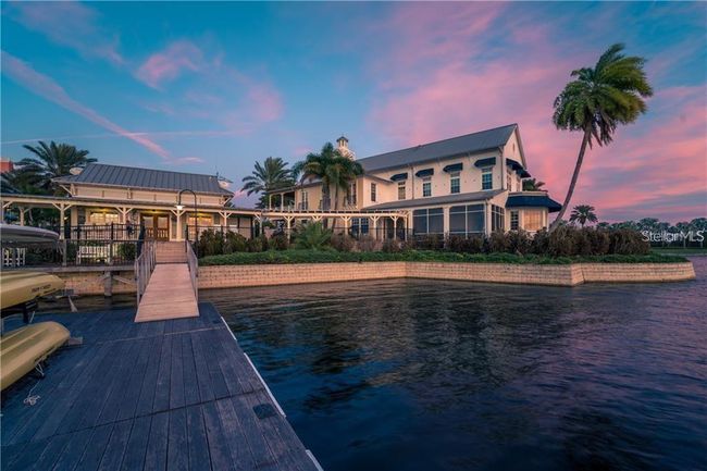 5318 Wishing Arch Dr, House other with 4 bedrooms, 4 bathrooms and null parking in APOLLO BEACH FL | Image 97