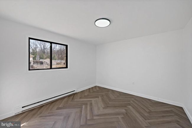 2561 Wagonwheel Dr, House other with 4 bedrooms, 2 bathrooms and null parking in Auburn PA | Image 17