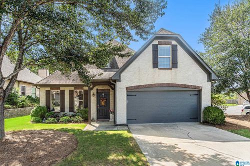 1000 Pine Valley Dr, CALERA, AL, 35040-4710 | Card Image