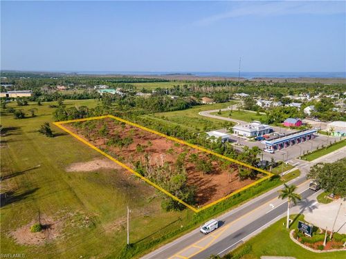 5401 Pine Island Rd Nw, BOKEELIA, FL, 33922-3252 | Card Image