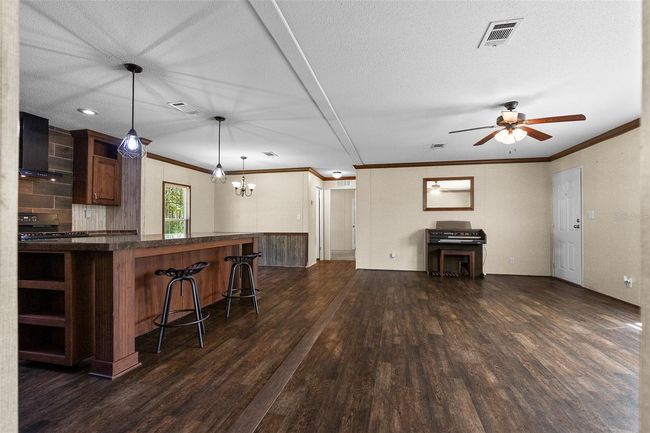 2005 Ne 185 Th St, House other with 3 bedrooms, 2 bathrooms and null parking in CITRA FL | Image 7