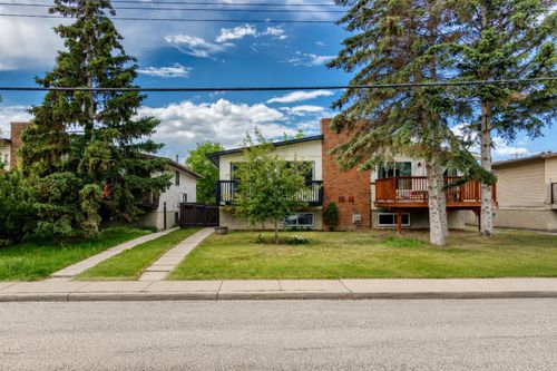 5233 17 Ave Nw, Calgary, AB, T3B4N6 | Card Image