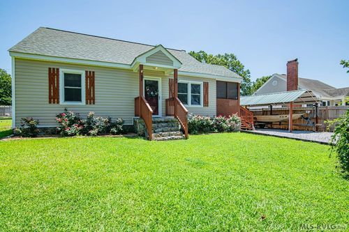 84 Vance St, Roanoke Rapids, NC, 27870-1767 | Card Image