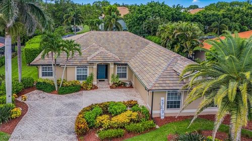 9792 Alhambra Ln, BONITA SPRINGS, FL, 34135-2811 | Card Image