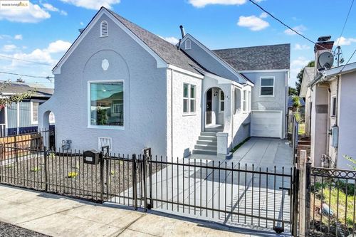 640 11th St, Richmond, CA, 94801-2722 | Card Image